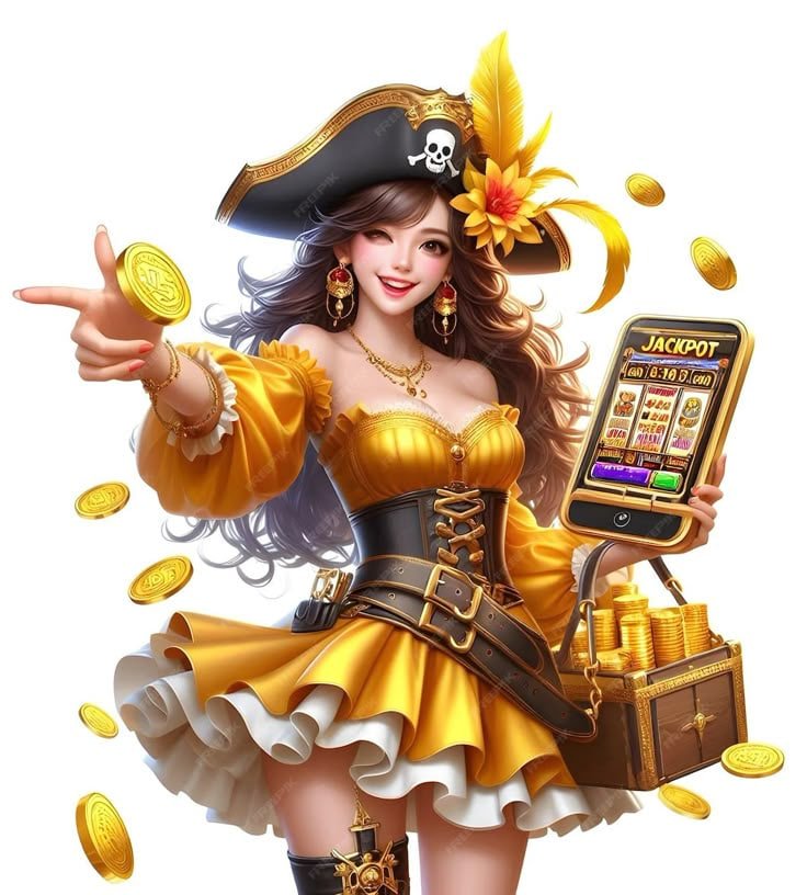 91md